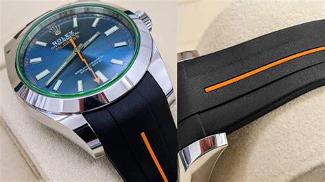 rolex date discontinued|Rolex milgauss discontinued 2023.